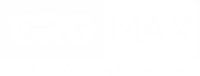 Logo_OrgMax_branco_topo