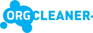  produtos-para-limpeza-linha-org-cleaner