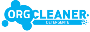 logo-org-cleaner