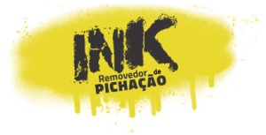 logo-ink