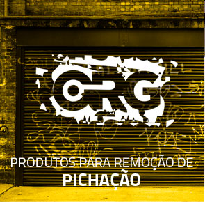 produtos-para-remocao-pichacao-2