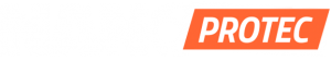 logotipo-nano-protec-orgmax